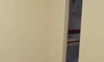 Imagem: Casa em Simões Filho