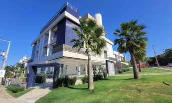 Imagem 2: FLORIANóPOLIS - Apartamento Padrão - Campeche