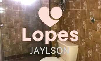 Imagem 7: Apartamento - 2 quartos - Méier