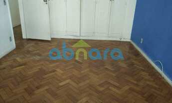 Imagem 4: Apartamento-À VENDA-Copacabana-Rio de Janeiro-RJ