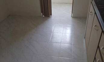 Imagem 7: Apartamento Reformado com 2 dormitórios, 50 m², 1 vaga - Cond. Tiradentes, São Bernardo do