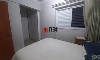 Imagem 3: SAO JOSE DO RIO PRETO - Residential / Apartment - PARQUE INDUSTRIAL