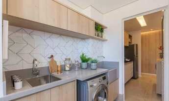 Imagem 4: Nova Residence - Quinta das Paineiras 66m/2