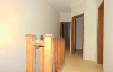 Imagem 10: Obrado para alugar - Nova Petrópolis - 176m² com 03 quartos - São Bernardo do Campo - SP