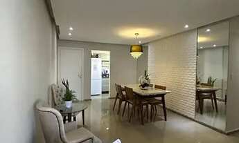 Imagem 6: Virtuosi Residence