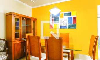 Imagem 2: Apartamento para Aluguel - Recreio, 2 Quartos, 67 m2