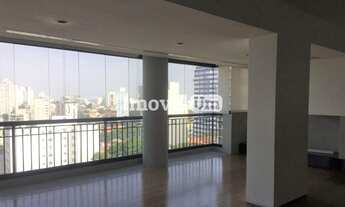 Imagem 3: Sumaré Apartamento com 3 dormitórios