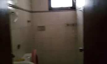 Imagem 5: Alugo ( Grota) Niterói São Francisco ZAP