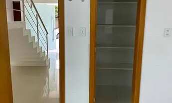 Imagem 7: Casa residencial Duplex Condomínio Alphaville Litoral Norte 1 para Locação Vila de Abrante