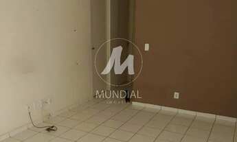 Imagem 3: Apartamento (tipo - padrao) 2 dormitórios, portaria 24hs, lazer, espaço gourmet, em condom