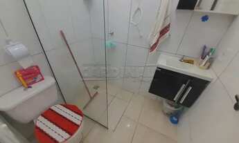 Imagem 6: Casa Condomínio em São Carlos