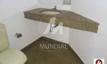 Imagem 4: Apartamento (tipo - padrao) 3 dormitórios/suite, cozinha planejada, portaria 24hs, salão d