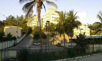 Imagem 3: Apartamento com 2 dormitórios à venda, 48 m² por R$ 200.000,00 - Maria Paula - São Gonçalo