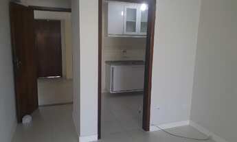 Imagem 11: Lindo Apartamento de 3 Quartos Totais na Dorival Caymi Itapuã