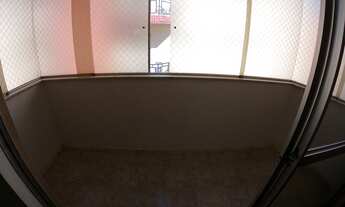 Imagem 4: BELO HORIZONTE - Apartamento Padrão - Castelo