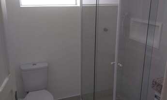 Imagem 7: CASA TÉRREA - BROOKLIN - SP