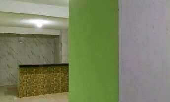 Imagem 1: Aluguel Kitnet com 2 dormitórios