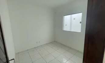 Imagem 5: Casa em Condomínio fechado - Planalto Turú