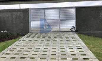 Imagem 7: Apartamento para Venda em Jaboatão dos Guararapes, Piedade, 3 dormitórios, 1 suíte, 1 banh