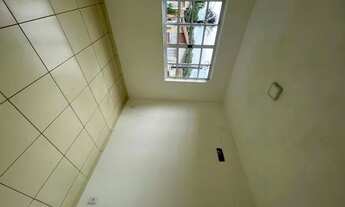 Imagem 4: Alugo casa no smart campo bello- Iranduba - Amazonas