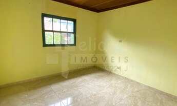 Imagem 2: CASA PARA ALUGAR 10 minutos da estacao de Jandira