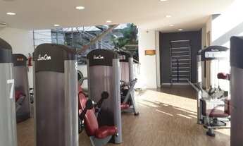 Imagem 15: SANTANA DE PARNAIBA - Casa Padrão - Alphaville