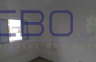 Imagem 2: Casa em Condomínio para Locação em São Paulo, Jaçanã, 1 dormitório, 1 banheiro