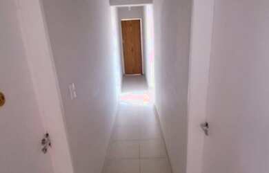 Imagem 2: Aluguel de casa 2 quartos