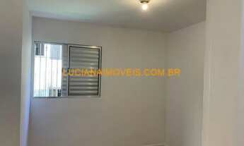 Imagem 7: 11814- Apartamento para aluguel tem 77 m² com 3 quartos em Alto de Pinheiros - São Paulo