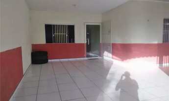 Imagem: X27 VENDA COM URGÊNCIA em República