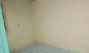 Imagem: Telefones para contato (Oi-WhatsApp)