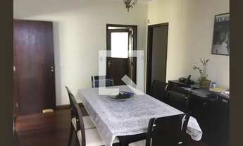 Imagem 3: Casa à Venda - São Bernardo, 3 Quartos, 268 m2