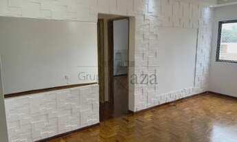 Imagem 4: Apartamento para aluguel possui 63 metros quadrados com 2 quartos