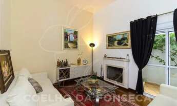 Imagem 5: São Paulo - Casa de Condomínio - Brooklin