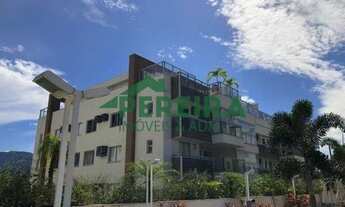 Imagem 3: Cobertura a venda em Rio de Janeiro