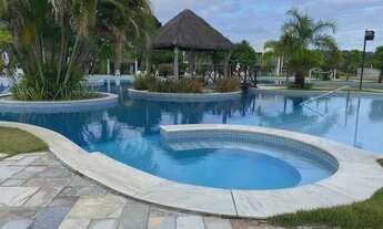 Imagem 5: Flat para venda tem 36 metros quadrados com 1 quarto em Barra Mar - Barra de São Miguel