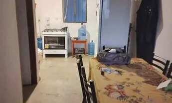 Imagem 3: Residência no Tarumã