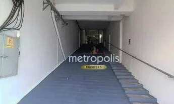 Imagem 3: Loja à venda, 932 m² por R$ 3.300.000,00 - Parque da Mooca - São Paulo/SP