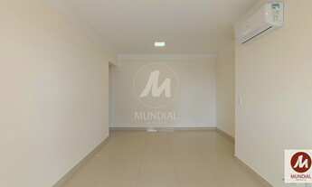 Imagem: Apartamento (tipo - padrao) 2 dormitórios/suite