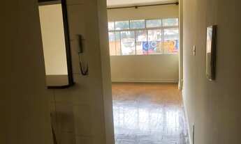 Imagem 4: Apartamento para aluguel possui 70 metros quadrados com 2 quartos em Bela Vista - São Paul