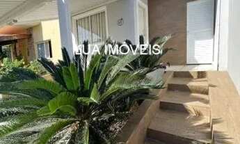 Imagem: Casa térrea para venda, Condomínio Horto