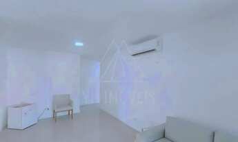 Imagem 3: 3 SUÍTES NO OUTSIDE