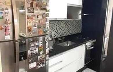 Imagem 6: RD- Apartamento para aluguel ou venda, Várzea, Recife-PE