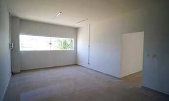 Imagem 4: Salão Superior para locação no Zona Norte, em Sorocaba-SP