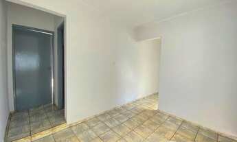 Imagem 2: Casa Residencial Nº02, Rua Canuma, Qd. 74 Lt. 22, Parque Amazônia, Goiânia(GO