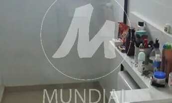 Imagem 3: Apartamento (tipo - padrao) 2 dormitórios/suite, em condomínio fechado