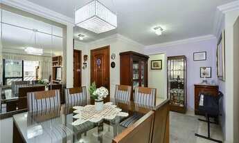 Imagem 5: APARTAMENTO RESIDENCIAL em São Paulo - SP, Vila Mariana