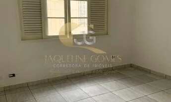 Imagem 7: Casa para Locação em Arujá, Jardim Planalto, 3 dormitórios, 1 suíte, 3 banheiros, 2 vagas