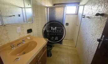 Imagem 7: Casa em Centro - Cascavel, PR