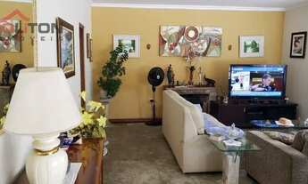 Imagem 7: Casa com 3 dormitórios à venda, 377 m² por R$ 1.250.000,00 - Jardim Paulista - Atibaia/SP